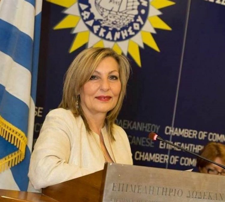 Ξεκινούν νέα δωρεάν Επιμορφωτικά Σεμινάρια και Ημερίδες για το 2020 στο ΚΕΚ ΓΕΝΝΗΜΑΤΑΣ