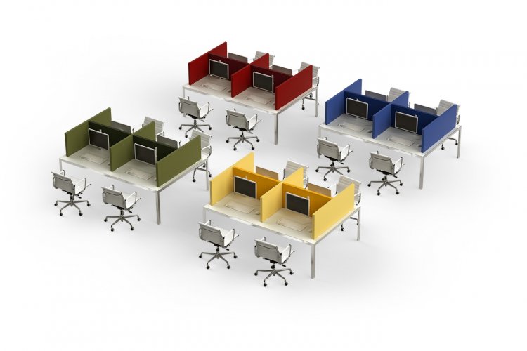 Coronavirus : Νέο Επιχειρησιακό Κέντρο αποκλειστικά για την Ιχνηλάτηση των Κρουσμάτων Κορωνοϊού!!