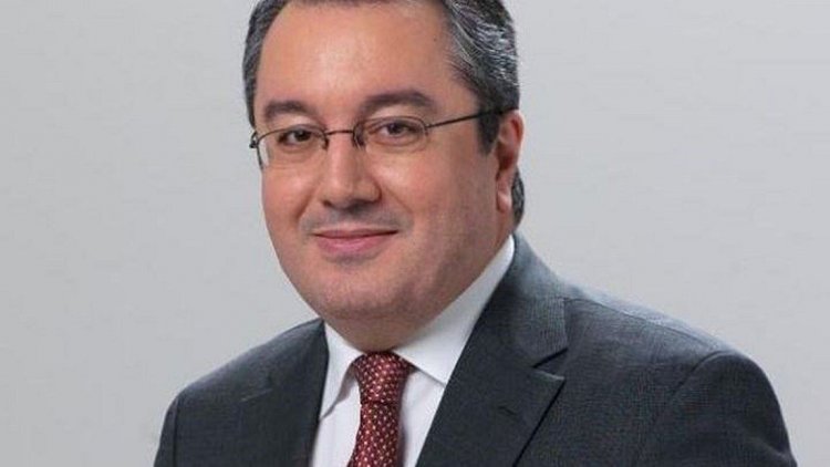 Coronavirus: Ο καθηγητής Ηλίας Μόσιαλος εκπρόσωπος της κυβέρνησης στους διεθνείς οργανισμούς