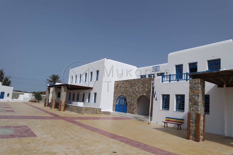 Coronavirus Σχολεία :  Μετά τις διακοπές του Πάσχα ανοίγουν τα σχολεία εκτός αν οι ειδικοί πουν «όχι»