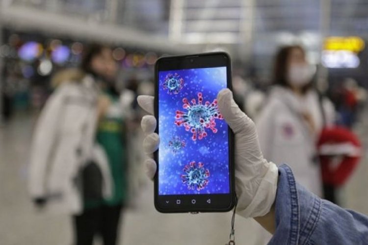 Coronavirus Pandemic - Απαγόρευση κυκλοφορίας: Έρχονται πιο αυστηρά μέτρα για τους «έξυπνους»