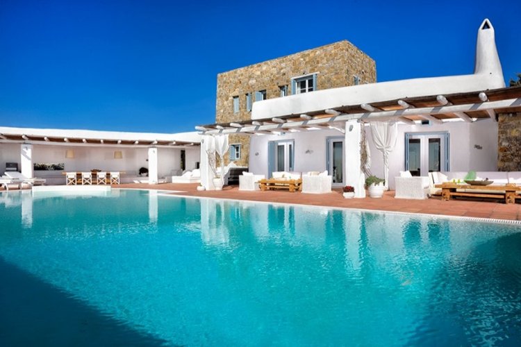 Coronavirus Travel-Πανελλήνια Ομοσπονδία Τουριστικών Καταλυμάτων: Ακυρώσεις κρατήσεων λόγω πανδημίας Covid 19