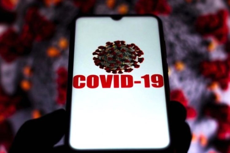 Coronavirus Mykonos - Δίκτυ Αγάπης: Νέα τηλέφωνα επικοινωνίας για την φροντίδα Ηλικιωμένων και Ατόμων που χρήζουν βοήθειας