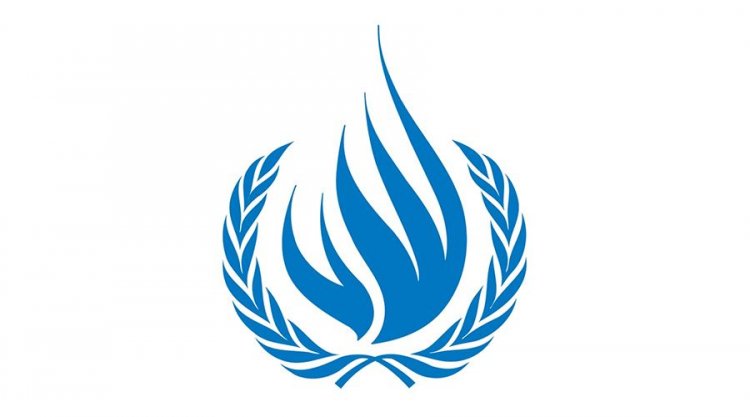 Coronavirus Pandemic : Ο ΟΗΕ προειδοποιεί κατά μιας "καταστροφής στον τομέα των ανθρωπίνων δικαιωμάτων"