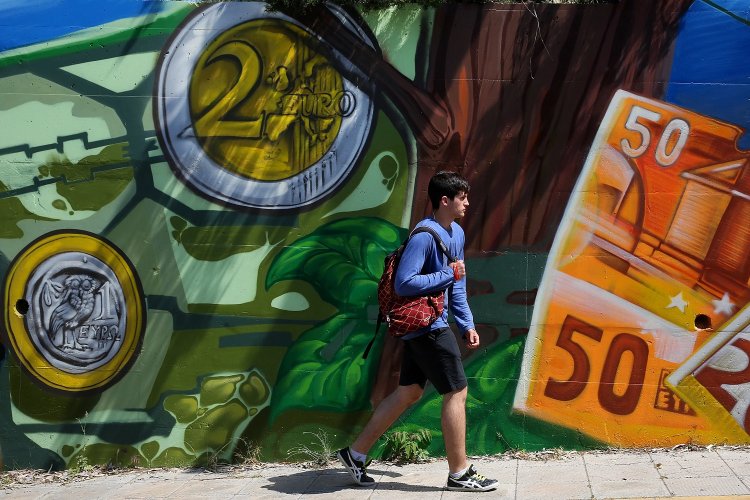 «Ημέρα της Ευρώπης»: Ισπανία, Πορτογαλία και Ιταλία προτείνουν Ευρωπαϊκό Σύστημα Διασφάλισης Ελάχιστου Εισοδήματος