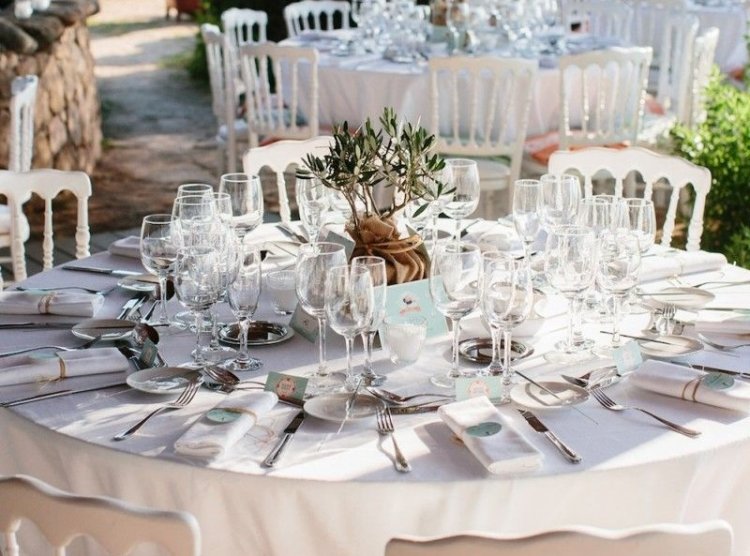 Coronavirus - Reopen Restaurants: Μειώνεται στο 13% ο ΦΠΑ στην εστίαση-Κατατέθηκε η τροπολογία στη Βουλή [Έγγραφο]