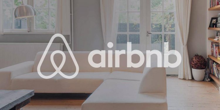 Property and Airbnb: Οι ιδιοκτήτες εγκαταλείπουν τις τουριστικές μισθώσεις