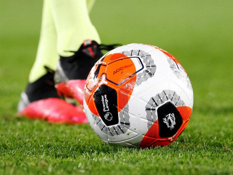 Sports: Απευθείας επιχορήγηση 12 εκ. ευρώ στα ερασιτεχνικά σωματεία, ανακοίνωσαν οι Χρ. Σταϊκούρας και Λ. Αυγενάκης