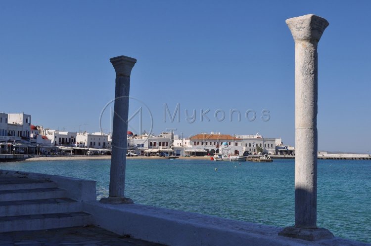 Reopening Tourism: Υπόθεση Ελλάδας και Ισπανίας ο τουρισμός στη Μεσόγειο φέτος