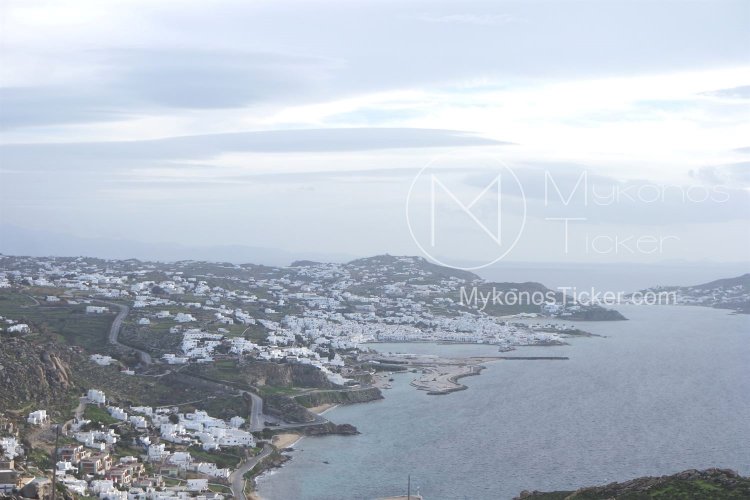 Property Transfers : Μεταβιβάσεις ακινήτων με διαδικασίες-εξπρές – Δωρεές, γονικές παροχές, κληρονομιές χωρίς ουρές στις εφορίες