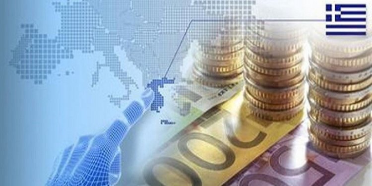European Stability Mechanism : Μεταβιβάζει στην Ελλάδα 644 εκατ. ευρώ