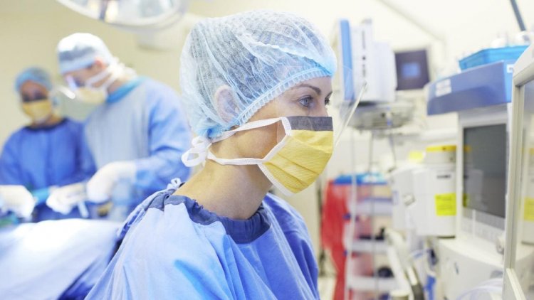 Coronavirus Disease: 35 νέα περιστατικά μόλυνσης - Τα 13 στις πύλες εισόδου, κανένας νέος θάνατος