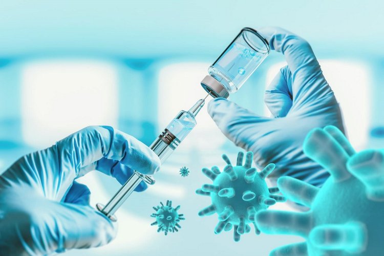 Coronavirus Vaccine: Ασφαλές και ελπιδοφόρο το εμβόλιο της Οξφόρδης, σύμφωνα με το BBC