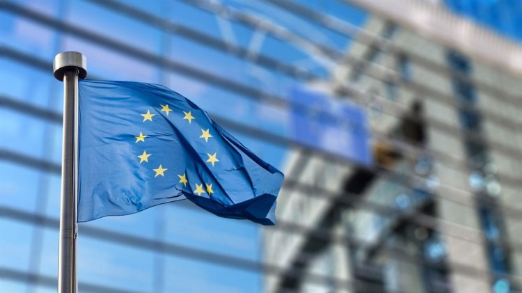 European Commission: «Λάθος μήνυμα η νέα NAVTEX της Τουρκίας»