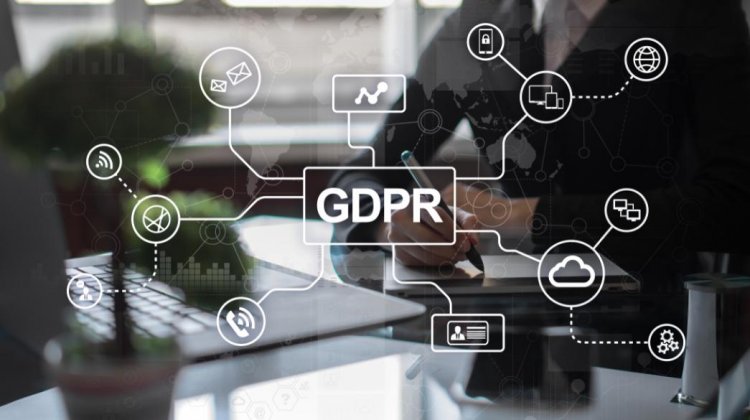 e-Privacy and GDPR - ΣΕΒ: Αναμένεται νέος ευρωπαϊκός κανονισμός για τα προσωπικά δεδομένα