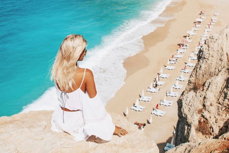 Coronavirus Disease: Πού εντοπίστηκαν τα νέα κρούσματα!! Κανένα στο Αιγαίο που σηκώνει το κύριο βάρος του Τουρισμού!!