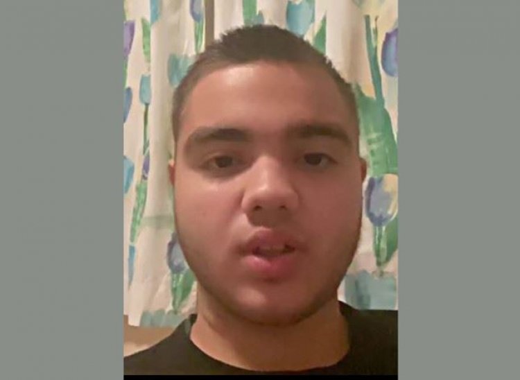 Μύκονος - Έκκληση για βοήθεια: Να στηρίξουμε τον Γιάννη να κερδίσει τη μάχη για τη ζωή (βίντεο)