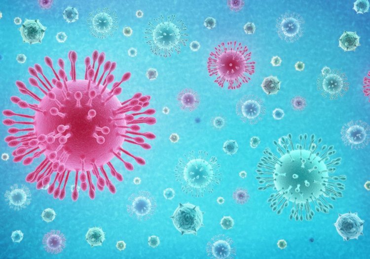 Coronavirus (Covid 19) Disease: 207 νέα περιστατικά μόλυνσης – Τα 20 στις πύλες εισόδου, πέντε νέοι θάνατοι