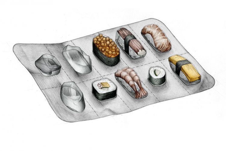 Προσοχή!! Ο ΕΟΦ εφιστά την προσοχή των καταναλωτών, για επικίνδυνο συμπλήρωμα διατροφής που πωλείται στο διαδίκτυο!!