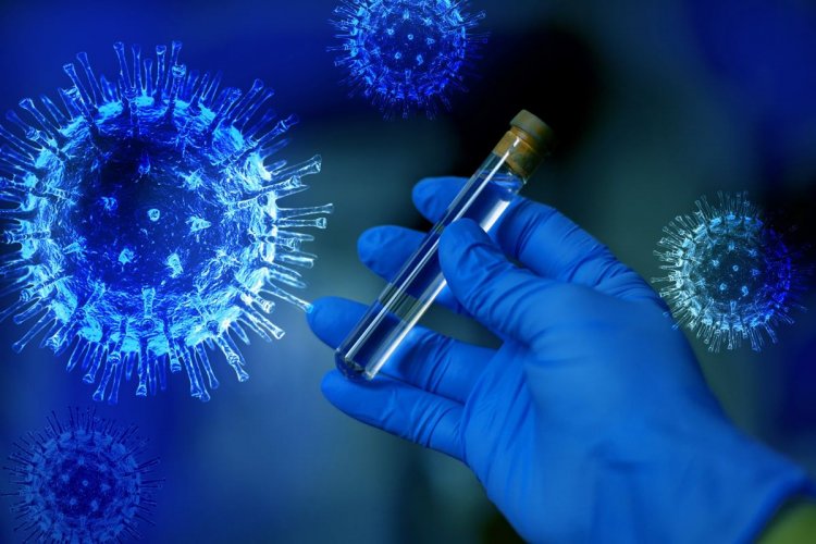 Coronavirus Disease: 287 νέα περιστατικά μόλυνσης – 52 νοσηλεύονται διασωληνωμένοι, τρείς νέοι θάνατοι