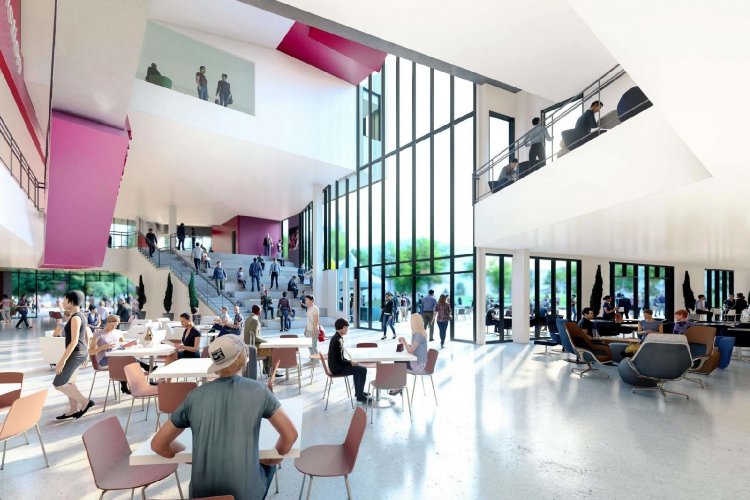 Education-University: Ευρύτατες αλλαγές στα Πανεπιστήμια!! Ελάχιστη βάση εισαγωγής, κόβονται τμήματα!!