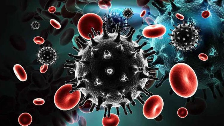 Coronavirus Disease: 303 νέα περιστατικά μόλυνσης – 83 νοσηλεύονται διασωληνωμένοι, 8 νέοι θάνατοι