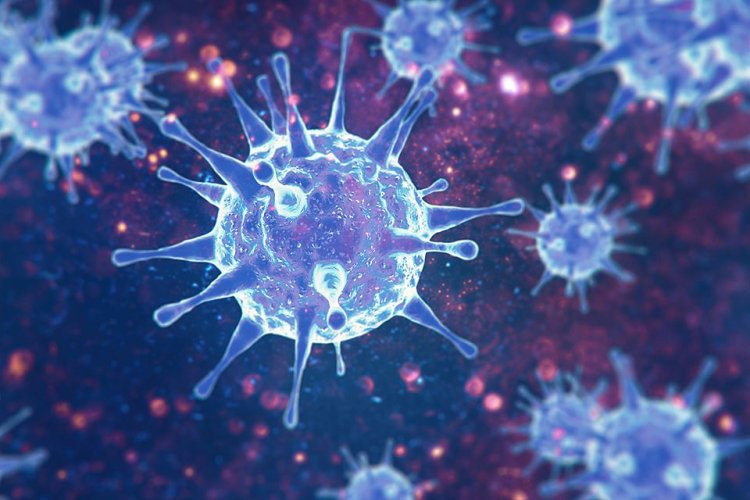 Coronavirus Disease: 1.152 νέα περιστατικά μόλυνσης –  153 νοσηλεύονται διασωληνωμένοι, 7 νέοι θάνατοι