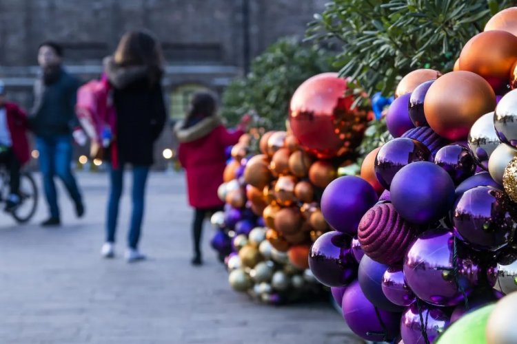 Lockdown end? Διχασμένοι οι ειδικοί για την άρση lockdown!! Κρίσιμη συνεδρίαση για σχολεία, εμπορικά, εστίαση!!