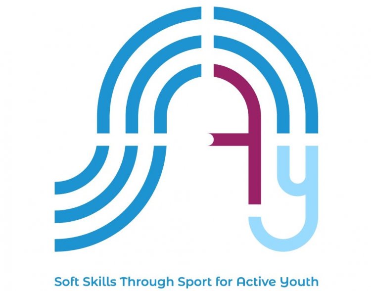 Erasmus+ students: Προχωρά η υλοποίηση του ERASMUS+ SPORT "Soft Skills through Sport for Active Youth" σε 5 νησιά των Κυκλάδων