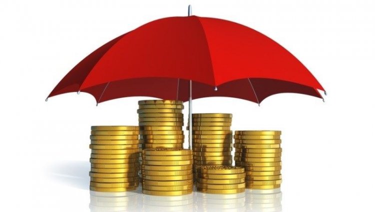 Coronavirus Support Loans: «Παγώνουν» οι δόσεις δανείων μέχρι και το τέλος Μαρτίου, ποιους αφορά