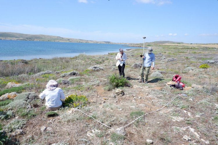 Insular Policy: 13 έργα ανάδειξης χώρων αρχαιολογικού και πολιτιστικού ενδιαφέροντος στα νησιά του Αιγαίου και του Ιονίου