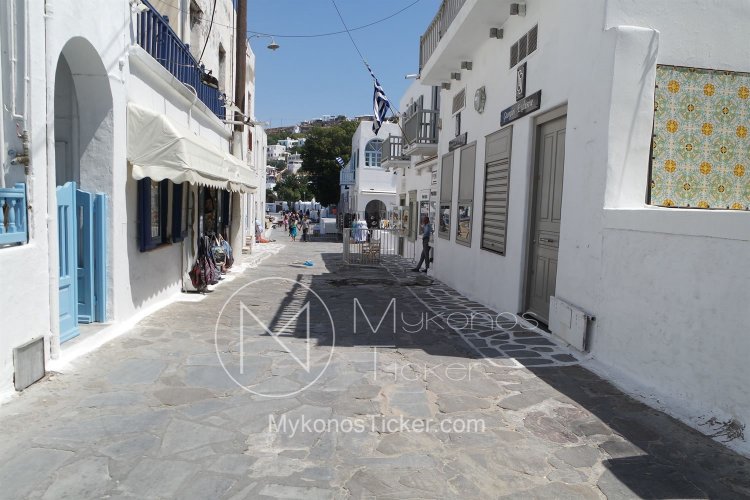 Support Business -Rental reduction: Μείωση ενοικίου 80% - Όλα τα μυστικά για ιδιοκτήτες και ενοικιαστές [παραδείγματα και πίνακες]