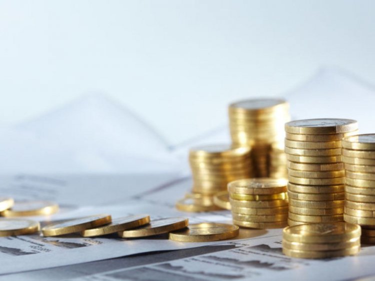 Support Business: Δάνεια έως 50.000 ευρώ για μικρές επιχειρήσεις – Όλες οι λεπτομέρειες