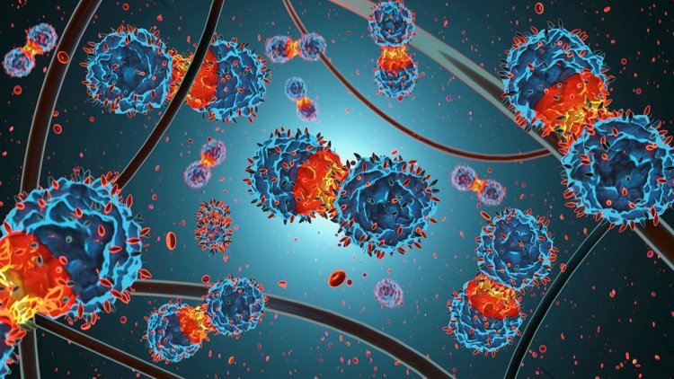 Coronavirus Disease: 588 νέα περιστατικά μόλυνσης –  515 νοσηλεύονται διασωληνωμένοι, 70 νέοι θάνατοι
