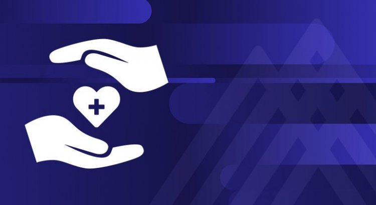 Post COVID Care: Ποια συμπτώματα επιμένουν μετά τη νόσηση από COVID19 και γιατί είναι απαραίτητα τα post covid ιατρεία