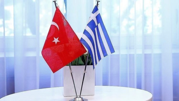 Greece, Turkey exploratory talks: Στην Αθήνα ο επόμενος γύρος των διερευνητικών επαφών Ελλάδας-Τουρκίας