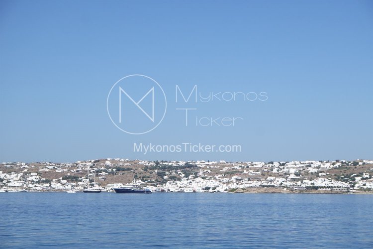 Property Tax: Πιστοποιητικό ΕΝΦΙΑ!! Σε ποιες περιπτώσεις είναι υποχρεωτικό & πώς εκδίδεται [ΦΕΚ]