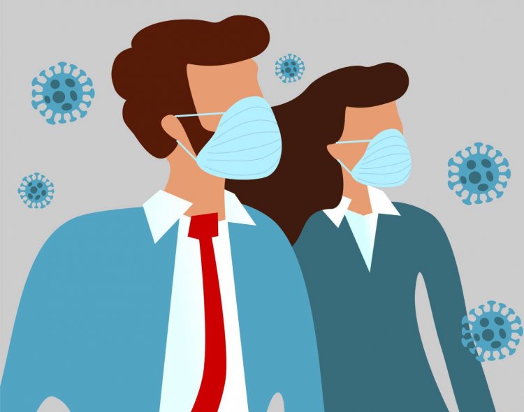 Coronavirus Disease: 716 νέα περιστατικά μόλυνσης [Τα 5 στην Μύκονο] –  268 νοσηλεύονται διασωληνωμένοι, 18 νέοι θάνατοι