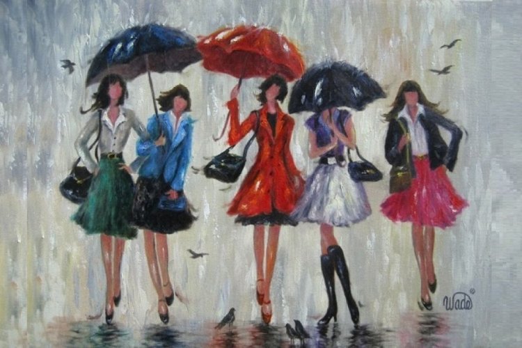 Weather Forecast: Έκτακτο δελτίο επιδείνωσης του καιρού!! Έρχονται καταιγίδες, χαλάζι και θυελλώδεις άνεμοι!!