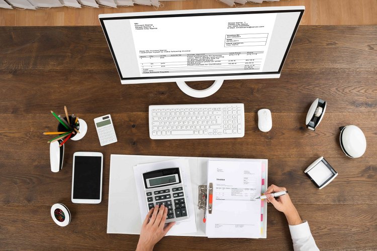 Income tax return: Επιστροφές φόρων έως και 1.930 ευρώ λόγω… αναστολών