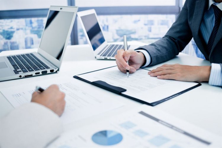 Executive Tax Guide: 70 τρόποι διαφυγής από τα τεκμήρια – Ποιες κατηγορίες εσόδων μας δίνουν… κάλυψη