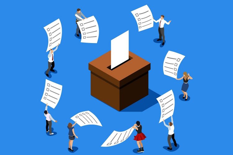 Mayoral Elections 2023: Εγκύκλιος του Υπουργείου Εσωτερικών για κωλύματα εκλογιμότητας στις Δημοτικές Εκλογές 2023