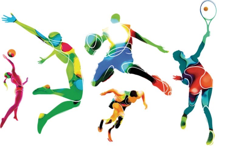 Reopening of sports: Πράσινο φως για επανεκκίνηση του ερασιτεχνικού αθλητισμού