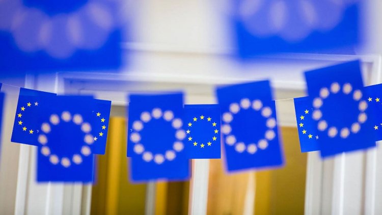 Joint statement of the 27 EU leaders: Ικανοποίηση της κυβέρνησης από την Κοινή Δήλωση των 27 ηγετών