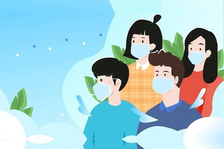 Insurance contributions EFKA: Νέα παράταση για την πληρωμή ασφαλιστικών εισφορών Φεβρουαρίου, Μαρτίου και Απριλίου 2020