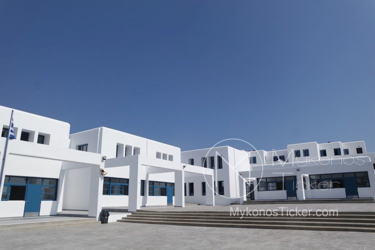 School holidays: Πότε θα χτυπήσει το τελευταίο κουδούνι  πριν κλείσουν τα σχολεία για Πάσχα!! Οι ημερομηνίες επιστροφής στα θρανία!!