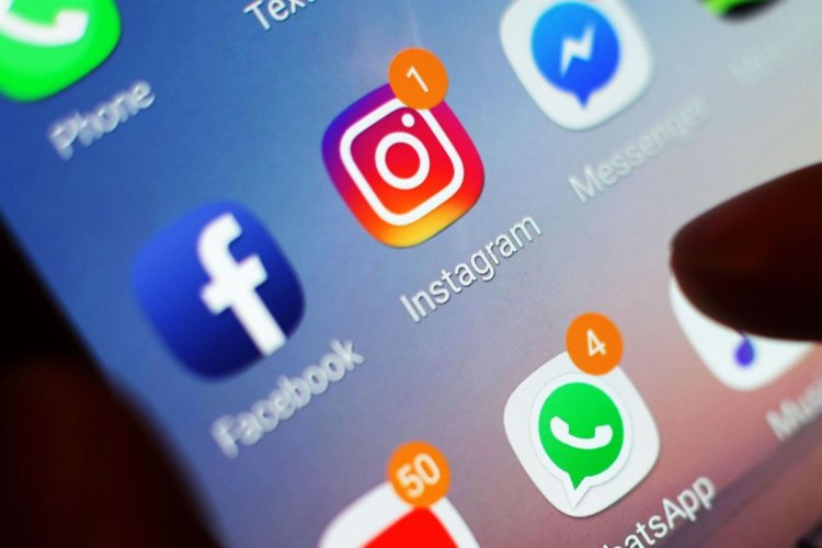 Social Likes: Instagram και Facebook θα δοκιμάσουν εκδοχή χωρίς «ορατά» likes στις δημοσιεύσεις