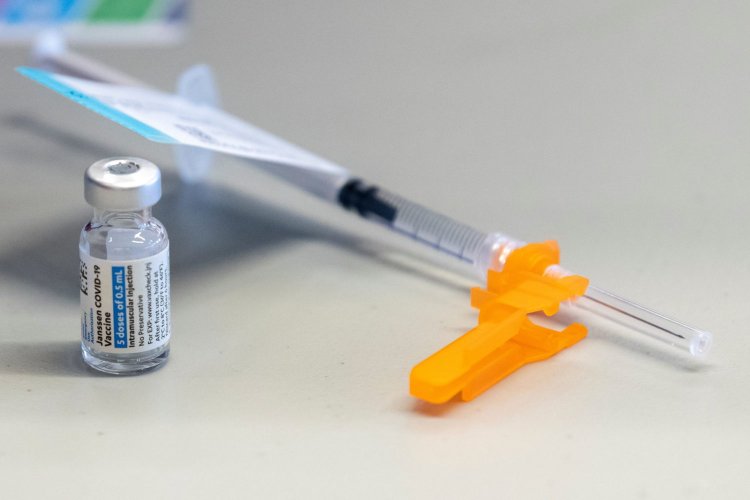 Covid-19 Vaccination: Αναστολή των εμβολιασμών στην Ελλάδα, με Εμβόλιο Johnson & Johnson!!