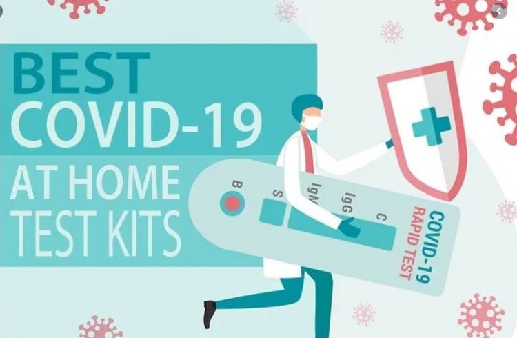 Covid-19 self-testing: Πότε δεν πληρώνεται ο εργαζόμενος - Πώς αμείβονται όσοι τεθούν σε καραντίνα