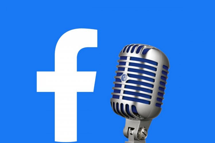 Facebook: Νέα Εργαλεία, Λειτουργίες και Ηχητικές Επιλογές, προσθέτει το δημοφιλές μέσο Κοινωνικής Δικτύωσης!!